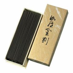 希少】寸門多羅 黄熟香1.95g 聞香用 伽羅寸門多羅 真南蛮 真那賀 羅国