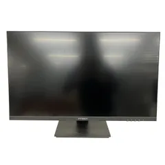 2025年最新】innocnの人気アイテム - メルカリ