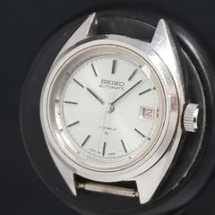 Ⴤ1202ꕤCERTINA サーチナ 手巻き時計 10KT ゴールド オーバル - メルカリ