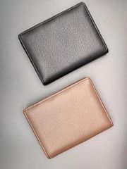 名刺入れ 本革 名刺 カード入れ カード 大容量　定期入れ　牛革　レザー　名刺入れ メンズ 本革 カードケース 大量 50枚収納 薄型 薄い 牛革 レザー 名刺ケース 無地 シンプル ビジネス 折れない 黒 新入社員 20代 30代 40代 50代