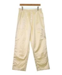 BODE パンツ（その他） メンズ 【古着】【中古】【送料無料】