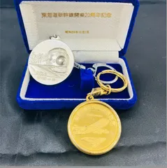 早い者勝ち！関西国際空港開港記念メダル（純銀)120g - メルカリ