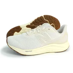 New Balance ニューバランス new balance スニーカー レディース