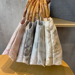 楽天市場】パッチワークショルダーバッグ 1点もの ｜和雑貨 古布
