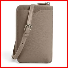 【迅速】m スマホショルダー スマホポーチ レディース ショルダーバッグ 本革 多機能 お財布ショルダー お財布ポシェット 携帯バック 斜め掛け 長財布 軽量 カードケース 縦型 便利