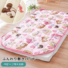 Item thumbnail for item 1fcb0ea2-b6f6-4351-92c6-65e9c847b3d3