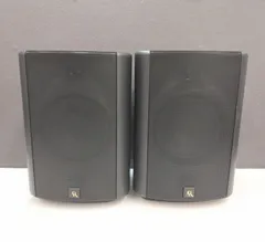 2025年最新】ACOUSTIC RESEARCH スピーカーの人気アイテム