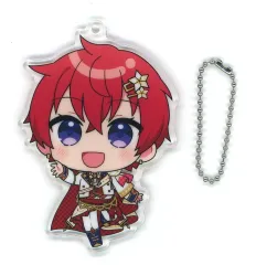 Coe. グッズ　まとめ売り 2026年最新】CoEの人気アイテム - メルカリ