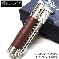 美品 DOUGLASS ダグラス ガス ライター リミテッド エディション ハンマー シルバー 総柄 300個 限定 着火良好 ガス漏れなし a4333 美品 DOUGLASS ダグラス ガス ライター リミテッド エディション