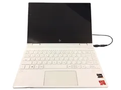 2025年最新】hp envy x360 convertibleの人気アイテム - メルカリ