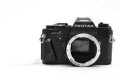 2025年最新】pentax super aの人気アイテム - メルカリ