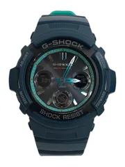 2024年最新】B'z g-shockの人気アイテム - メルカリ