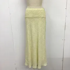 LOWRYS FARM ローリーズ ファーム スカート ロングスカート