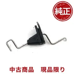 2025年最新】shindaiwa チェーンソーの人気アイテム - メルカリ