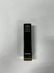 【超特価30％OFF】CHANEL ネイルオイル 11ml シャネル 保湿＆保護 新品  24時間以内発送【限定タイムセール中】
