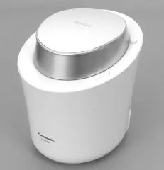 お値下げ‼️Panasonic EH-CSA95-P フェイスイオンスチーマ 2025年最新】eh-csa95の人気アイテム - メルカリ