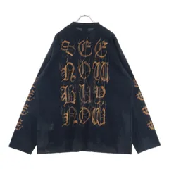 2026年最新】バレンシアガ メンズ ロンtの人気アイテム - メルカリ