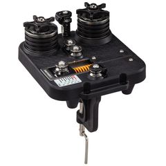 稀少新品 電動リトラクタブルライト セット ゼブラ自転車 スーパーカー