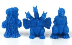 Item thumbnail for item e974e849-7f8a-420e-8cbc-244254189a97