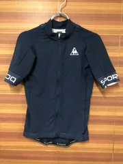 2024年最新】（ルコックスポルティフ）le coq sportif サイクリング