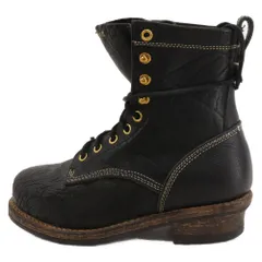 2025年最新】visvim poundmakerの人気アイテム - メルカリ