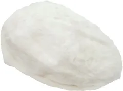 カンゴール COTTON TWILL FLEXFIT ハンチングキャップ