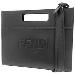 2023年最新】fendi ショッパーの人気アイテム - メルカリ