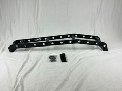 W463　旧ゲレンデ用　リアラダー　メルセデスベンツ　Gクラス　Mercedes-Benz　ORC