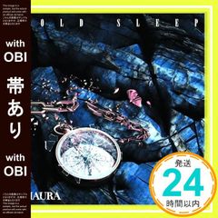 Item thumbnail for item b8f61a10-e5a5-4369-ada6-99126e7d59d9