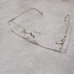 Item thumbnail for item 297ca49b-d25d-4d42-9cc3-743baf525746