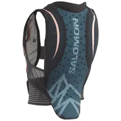 2025年最新】サロモン(SALOMON) スキー スノーボード