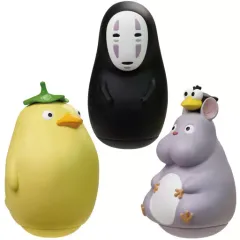 2025年最新】千と千尋の神隠し ハエドリの人気アイテム - メルカリ