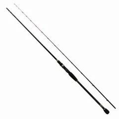新品未使用　宇崎日新 波動 チヌ0.8号360(オールSICガイド・前進シート) 新品未使用 宇崎日新 波動 チヌ0.8号360(オールSICガイド・前進