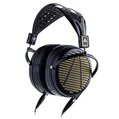 美品 MUSIC MASTER 中華ヘッドフォン Audeze HD800 lcd-3_thumb.jpg