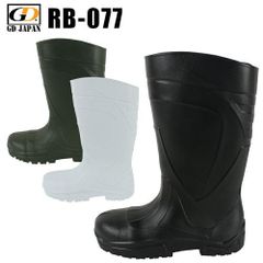 Item thumbnail for item f9cbbea7-4c2a-4826-9fa1-c49f8228f546