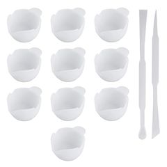 Item thumbnail for item fe6e31b8-9cf6-459c-b43a-bffa5aa57654