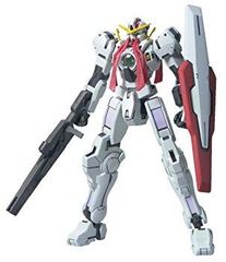 [중고] [매우 좋음] HG 1/144 GN-004 건담 나드레 (기동전사 건담 00) 6g7v4d0
