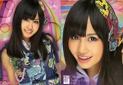 AKB48 AKB　カード　トレカ　写真　タオル　ペンライト　 まとめ売り　大量 2025年最新】AKB48 オフィシャルトレーディングカードの人気
