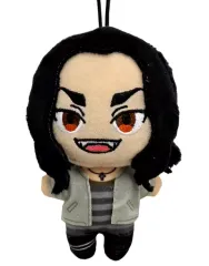 【中古】雑貨 場地圭介 マスコットぬいぐるみ4 「東京リベンジャーズ」 ナムコ限定