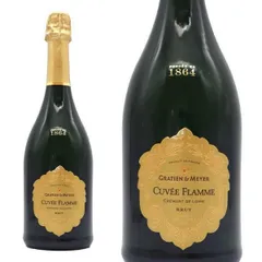 2025年最新】ボランジェBollinger スペシャル キュヴェの人気