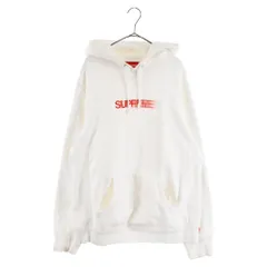 2023年最新】supreme motion logo hooded sweatshirtの人気アイテム