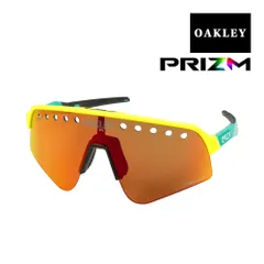 2025年最新】oakley sutro lite sweepの人気アイテム - メルカリ 2025年最新】oakley sutro lite sweepの人気アイテム - メルカリ