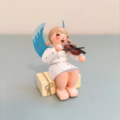 2025年最新】天使 置物 エンジェルの人気アイテム - メルカリ 