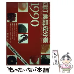 2025年最新】香川綾の人気アイテム - メルカリ
