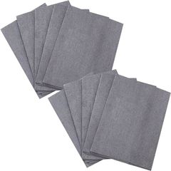 Item thumbnail for item b3ac02e7-bef3-4c67-a47e-4597020b0ff5