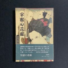 【信48】平岩弓枝 ありがとう 上下巻 テレビ好評脚本シリーズ 信48平岩弓枝 ありがとう 上下巻 テレビ好評脚本シリーズ
