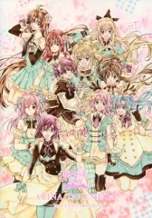 2025年最新】種村有菜原画展の人気アイテム - メルカリ