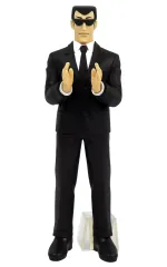 2025年最新】鬮奈落録カイジ一番くじの人気アイテム - メルカリ