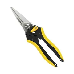 【新品・7営業日以内発送】4977292184151 万能はさみＡＤ Ｒ刃 藤原産業 万能はさみADR刃 切断工具 作業工具【沖縄離島販売不可】