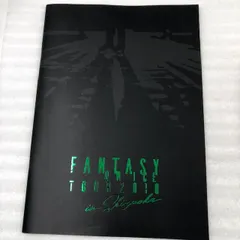 fantasy on ice 2016 パンフレット 限定 Amazon.co.jp: ファンタジーオンアイス 2016 幕張 プログラム
